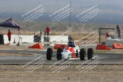 media/Mar-29-2025-Pro Autosports (Sat) [[89b1c017ad]]/4-Yellow Group/Main Race/